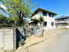 埼玉県新座市池田５丁目