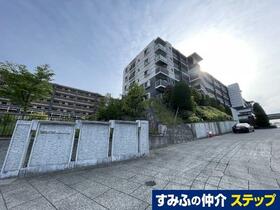 レーベンリヴァーレ横濱鶴ヶ峰ヒルズ
