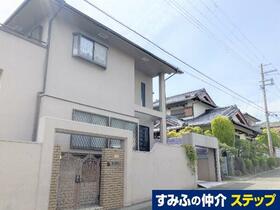 奈良県生駒市あすか野北２丁目