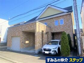 北海道札幌市中央区南十四条西１６丁目