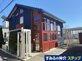 北海道札幌市手稲区前田十二条１０丁目