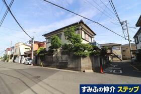 埼玉県さいたま市見沼区東大宮３丁目
