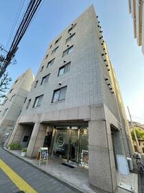 駒込ペアシティアネックスＩＩ