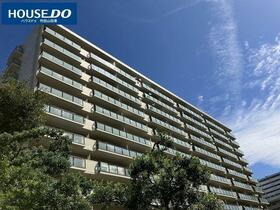 シーアイハイツ南千里Ｂ棟