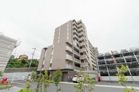 エクセレントシティ東船橋グラン