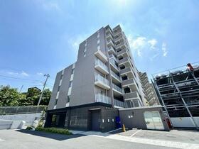 エクセレントシティ東船橋グラン