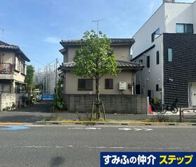 東京都江戸川区東瑞江２丁目