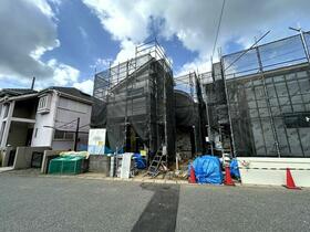 千葉県柏市柏の葉２丁目