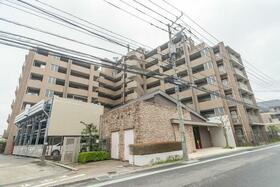 ヴィスタガーデン柏の葉キャンパス