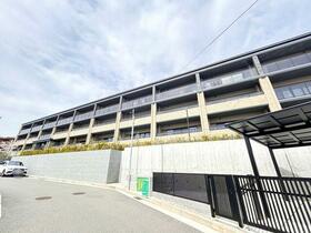 Ｂｒｉｌｌｉａ夙川高塚町