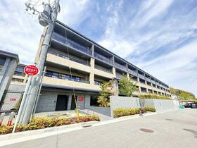 ブリリア夙川高塚町