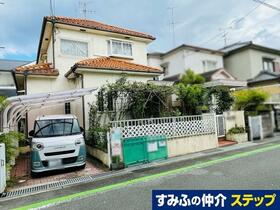 京都府城陽市市辺小梨間
