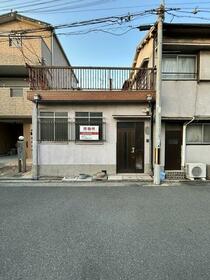 大阪府堺市堺区山本町５丁