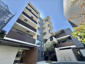 クリオ鵠沼海岸