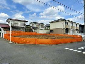 東京都八王子市めじろ台３丁目