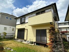 東京都八王子市南陽台１丁目