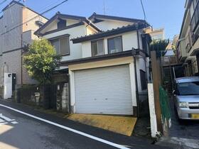 東京都八王子市子安町２丁目