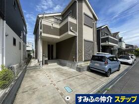 東京都八王子市清川町