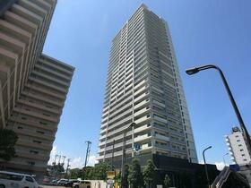 ライオンズタワー勾当台通