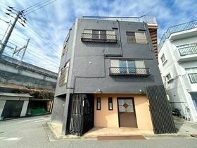 広島県広島市中区白島九軒町