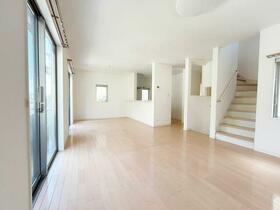 広島県広島市西区竜王町