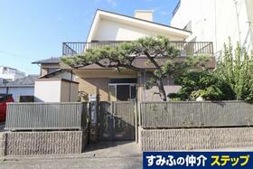 大阪府堺市東区日置荘西町４丁