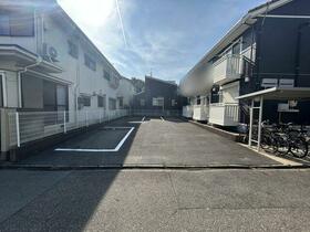 愛知県名古屋市中川区西日置２丁目