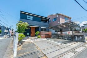 福岡県春日市下白水南７丁目