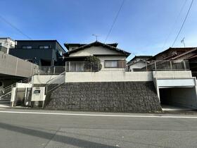 福岡県那珂川市王塚台３丁目