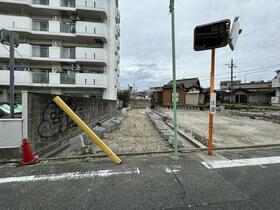 愛知県名古屋市東区矢田４丁目