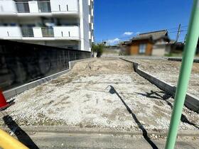 愛知県名古屋市東区矢田４丁目