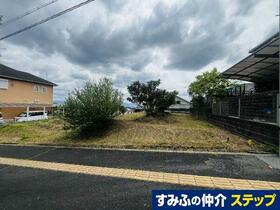 奈良県生駒郡三郷町勢野北３丁目