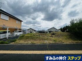 奈良県生駒郡三郷町勢野北３丁目