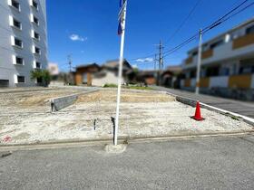 愛知県名古屋市東区矢田４丁目
