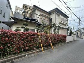 神奈川県川崎市多摩区宿河原５丁目