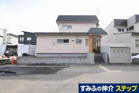 北海道札幌市西区発寒十五条４丁目