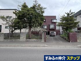 北海道札幌市西区西野五条２丁目