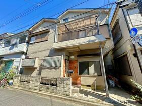 東京都江戸川区春江町３丁目