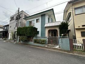 埼玉県越谷市大字下間久里