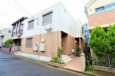 代表画像_外観@214077895016