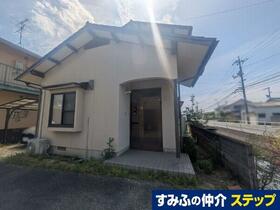 岡山県岡山市北区庭瀬