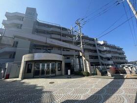 アンピール海の中道２