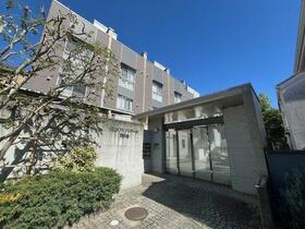 セボンソレアード西荻窪