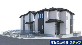 兵庫県神戸市須磨区東落合３丁目