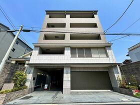 グランエスパス御所南