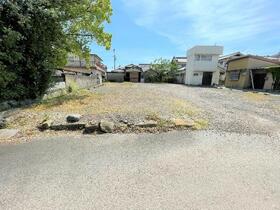 兵庫県高砂市荒井町蓮池１丁目