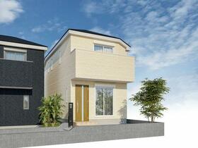 東京都府中市小柳町１丁目