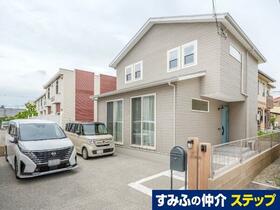 兵庫県明石市二見町福里