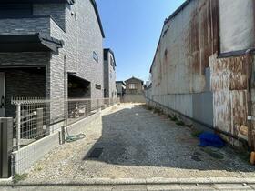 京都府京都市東山区一橋宮ノ内町