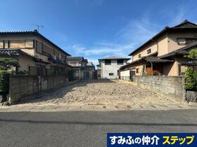 滋賀県草津市西渋川１丁目